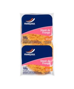 FGO BIFE EMP FRANGOSUL 100GR
