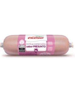 PATE EXCELSIOR PRESUNTO 100GR