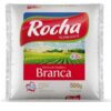 FARINHA MANDIOCA ZAYA 500G