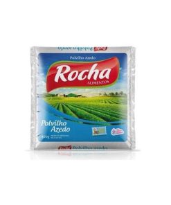 POLVILHO AZEDO ROCHA 400GR
