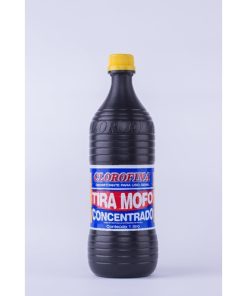 TIRA MOFO CLOROFINA CONCENTRADO 1L