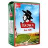 ERVA MATE TAURA TRAD 1KG
