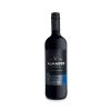 VINHO ALMADEN TANNAT 750ML