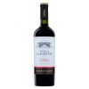 VINHO VILLA CAMPESTRE CABERNET 750ML