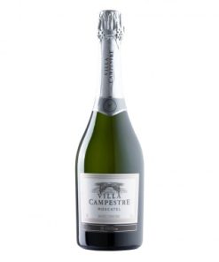 ESPUMANTE VILLA CAMPESTRE MOSCATEL 650ML