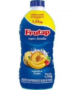 IOG FRUTAP SALADA FRUTAS GF 1,250G
