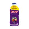 IOG FRUTAP ACAI COM MORANGO GF 1,250G