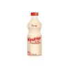 LEITE FERMENTADO FRUTAP BAUNILHA 90GR