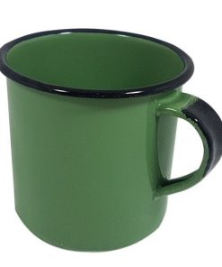 CANECA ESMALTADA 1L