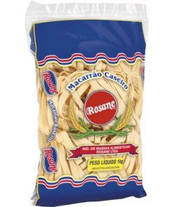 MASSA ROSANE CASEIRA N3 1KG