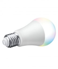 LAMPADA ECON ELGIN LED A60 10W SMART UN