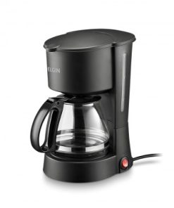 CAFETEIRA ELGIN ELETRICA UN