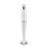MIXER ELGIN 200W