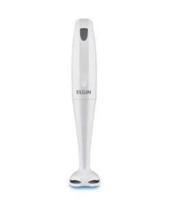MIXER ELGIN 200W