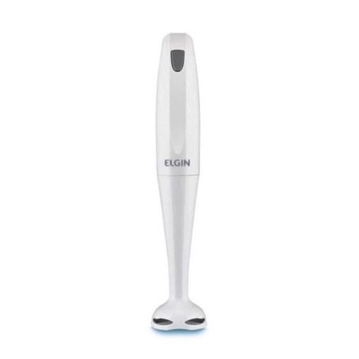 MIXER ELGIN 200W