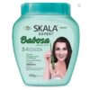CREME TRAT SKALA COQ FRUTAS 1KG