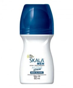 DESOD SKALA ACTIVE ROLLON 60ML