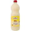 MOLHO ALHO ADIGEL 900ML