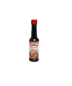 MOLHO SHOYU ADIGEL 140ML