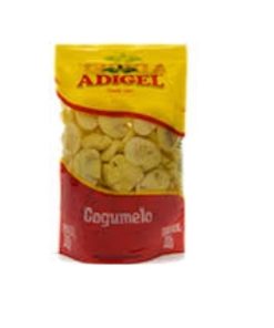 COGUMELO ADIGEL INT SHT 100GR