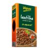 VAPZA LENTILHA COZIDA 250G