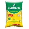 FARINHA MILHO TORDILHO GROSSA 1KG