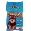 RACAO DDOG PREMIUM FILHOTES 1KG