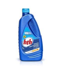LIMPA BORDAS HTH 1L
