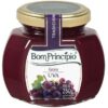 GOIABADA DACOLONIA CASCAO ZR ACU 200G