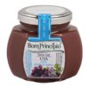 GELEIA BOM PRINCIPIO GOUR ABAC PIM 230G