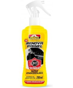 RENOVA PAINEL PROAUTO 200ML