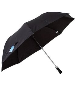 GUARDA CHUVA BRIZI C/ CABO UN