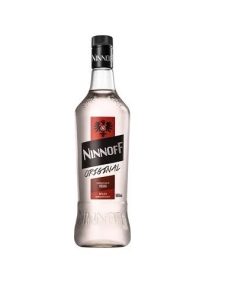 COCKTAIL NINNOFF ORIGINAL 900ML