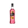 WHISKY JOHNNIE WALKER RED LABEL 750ML
