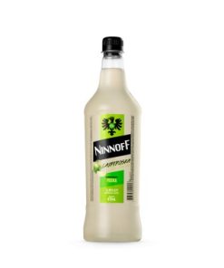 COCKTAIL NINNOFF CAIPIROSKA PET 870ML