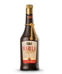 LICOR BID MARULA 720ML