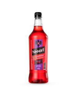 COCKTAIL NINNOFF CAIPIRED 870ML