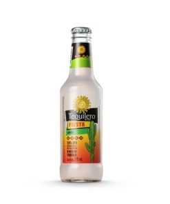 VODKA ICE MIKS FIESTA ICE LIMAO 275ML
