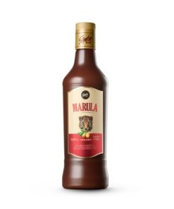 COCKTAIL SAMBA SUL MARULA 870ML