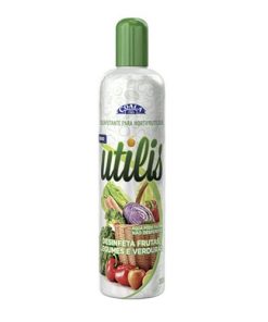 DESINFETANTE HORTI UTILIS 300ML