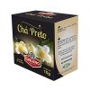 CHA CHILENO PRETO S/E 10GR