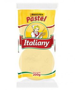 MASSA ITALIANY PASTEL DP 200GR