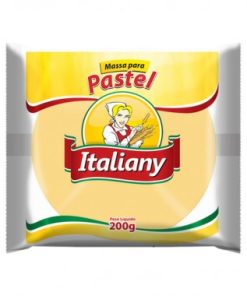 MASSA ITALIANY PASTEL DM 200GR