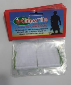FILTRO P BOMBA CHIMARRAO CHIMARRITO UN
