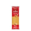MASSA GERMANI C/OVOS ESPAG MEDIO 500GR