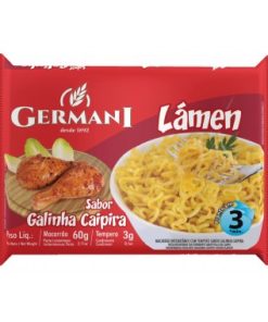 MASSA INST GERMANI GALINHA CAIPIRA 63GR