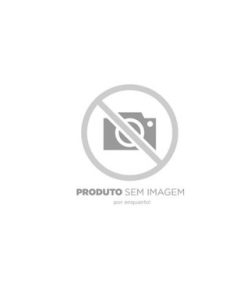 PANO MULTIUSO DESOFLOR ROSA  5UN