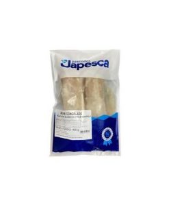 PEIXE JAPESCA TRAIRA 400g