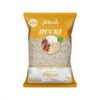 AVEIA NATURALE FLOCOS FINOS 170G
