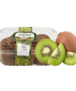 KIWI BJ 600g